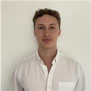 Learning Spanish? I am here to help you!